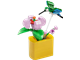 Happy Hummingbird thumbnail
