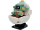 Grogu in Pram thumbnail