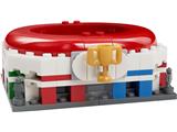 5010224 LEGO Insiders Reward Sports Stadium