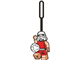 Stormtrooper Vacation Bag Tag thumbnail