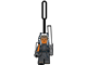 Ahsoka Tano Bag Tag thumbnail