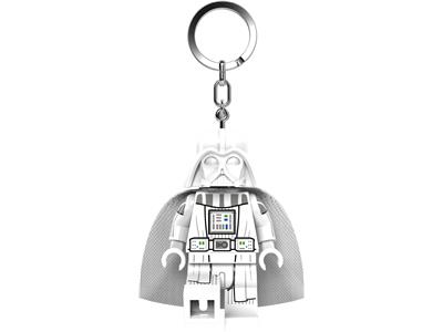 5010230 LEGO Jedi Vader Key Light Key Chain thumbnail image