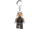 Ahsoka Tano Key Light Key Chain thumbnail
