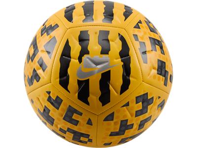 5010262 Sports Nike x LEGO Collection Soccer Ball thumbnail image