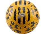 5010262 Sports Nike x LEGO Collection Soccer Ball