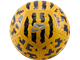 Nike x LEGO Collection Soccer Ball thumbnail