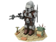 The Mandalorian and Grogu thumbnail