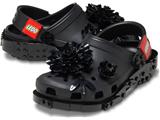 5010312 LEGO Midnight Garden Creativity Clog