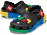 5010313 LEGO Masterbrand Creativity Clog