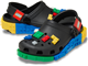 Masterbrand Creativity Clog thumbnail