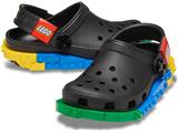5010344 LEGO Kids Creativity Clogs