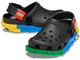 Kids Creativity Clogs thumbnail