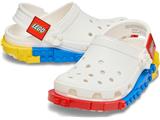 5010345 LEGO Kids Creativity Clogs
