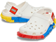 Kids Creativity Clogs thumbnail