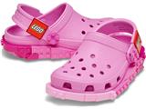 5010346 LEGO Kids Creativity Clogs