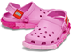 Kids Creativity Clogs thumbnail