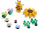 Sunshine Garden 10 Pack thumbnail