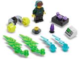 5010348 LEGO Gaming 10 Pack
