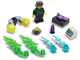 Gaming 10 Pack thumbnail