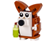 Desk Pets - Corgi thumbnail