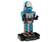 Bo Katan thumbnail