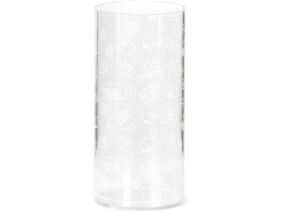 5010392 LEGO Vase - Bricks thumbnail image
