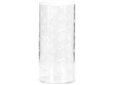 5010392 LEGO Vase - Bricks