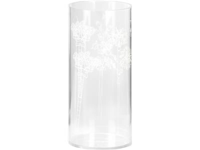 5010393 LEGO Vase - Wildflowers thumbnail image
