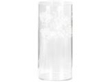 5010393 LEGO Vase - Wildflowers