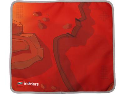5010449 LEGO Education Playmat thumbnail image