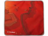 5010449 LEGO Education Playmat