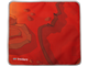 LEGO Education Playmat thumbnail