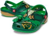 5010450 LEGO NINJAGO Adults Classic Clog