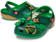 NINJAGO Adults Classic Clog thumbnail
