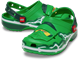NINJAGO Kids Classic Clog thumbnail