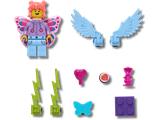 5010458 LEGO Y2K 10 Pack
