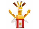 5010828 LEGO Giraffe Surprise