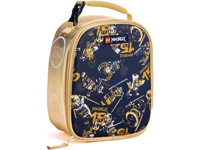 5010895 LEGO NINJAGO 15th Anniversary Classic Backpack thumbnail image