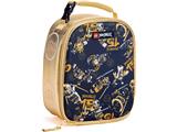 5010896 LEGO NINJAGO 15th Anniversary Lunch Bag