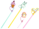 Straw Topper Set thumbnail