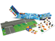 City Activity Set thumbnail