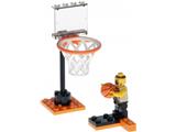 5013 LEGO Basketball thumbnail image