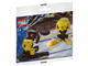 Hockey thumbnail