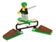 Skateboarder thumbnail
