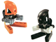 Hockey Headshox thumbnail