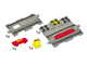 Duplo Start / Stop Rail, Single Rail, Change of Direction Switch thumbnail