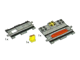 Duplo Start / Stop Rail Plus Straight Rail thumbnail