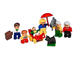 Duplo Family, Caucasian thumbnail