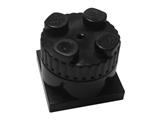 5036 LEGO Space Siren