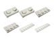 Current-Carrying Bricks 9 V Assorted Sizes thumbnail